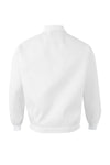 Casaco de Trabalho Profissional Sarja-RAG-Tailors-Fardas-e-Uniformes-Vestuario-Pro