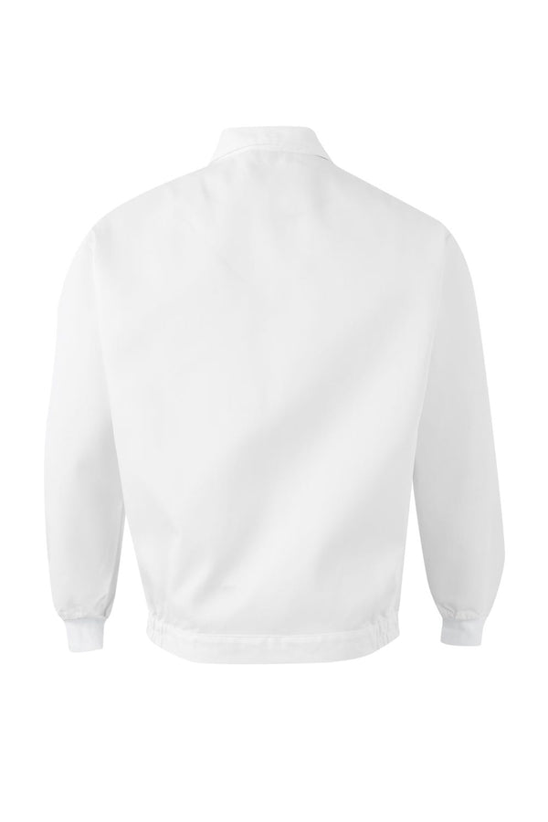Casaco de Trabalho Profissional Sarja-RAG-Tailors-Fardas-e-Uniformes-Vestuario-Pro
