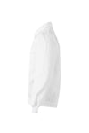Casaco de Trabalho Profissional Sarja-RAG-Tailors-Fardas-e-Uniformes-Vestuario-Pro