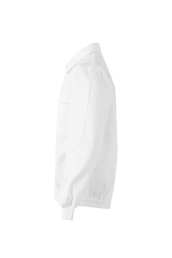 Casaco de Trabalho Profissional Sarja-RAG-Tailors-Fardas-e-Uniformes-Vestuario-Pro
