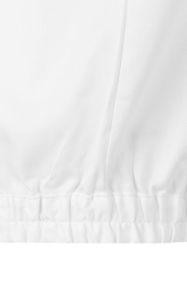 Casaco de Trabalho Profissional Sarja-RAG-Tailors-Fardas-e-Uniformes-Vestuario-Pro