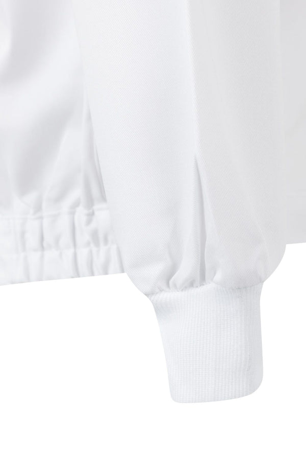 Casaco de Trabalho Profissional Sarja-RAG-Tailors-Fardas-e-Uniformes-Vestuario-Pro