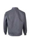 Casaco de Trabalho Profissional Sarja-RAG-Tailors-Fardas-e-Uniformes-Vestuario-Pro