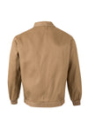 Casaco de Trabalho Profissional Sarja-RAG-Tailors-Fardas-e-Uniformes-Vestuario-Pro