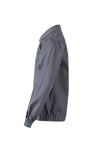 Casaco de Trabalho Profissional Sarja-RAG-Tailors-Fardas-e-Uniformes-Vestuario-Pro