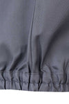 Casaco de Trabalho Profissional Sarja-RAG-Tailors-Fardas-e-Uniformes-Vestuario-Pro