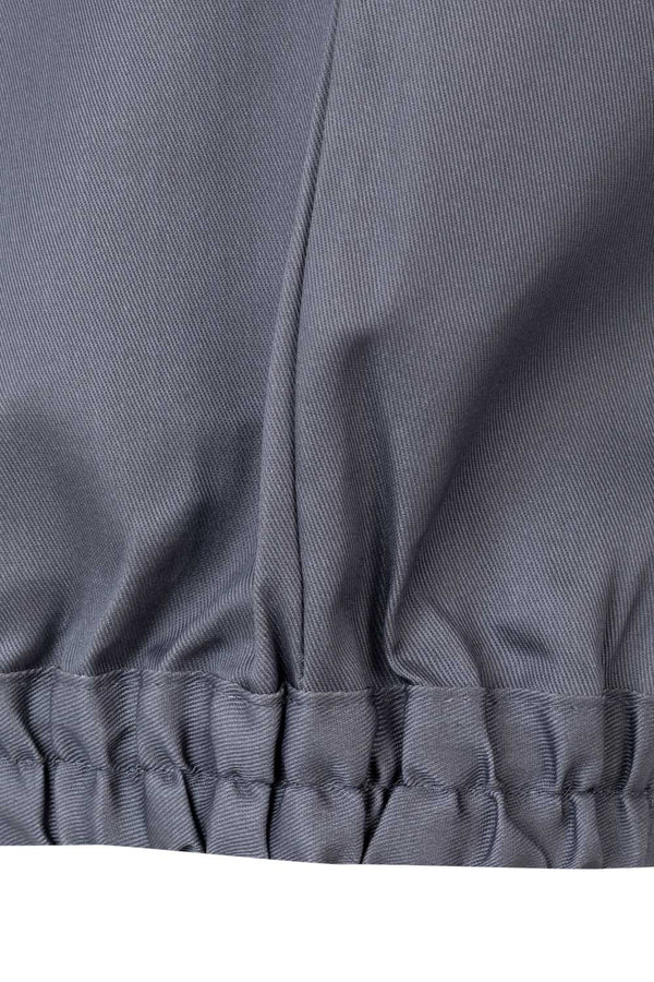 Casaco de Trabalho Profissional Sarja-RAG-Tailors-Fardas-e-Uniformes-Vestuario-Pro