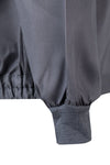 Casaco de Trabalho Profissional Sarja-RAG-Tailors-Fardas-e-Uniformes-Vestuario-Pro