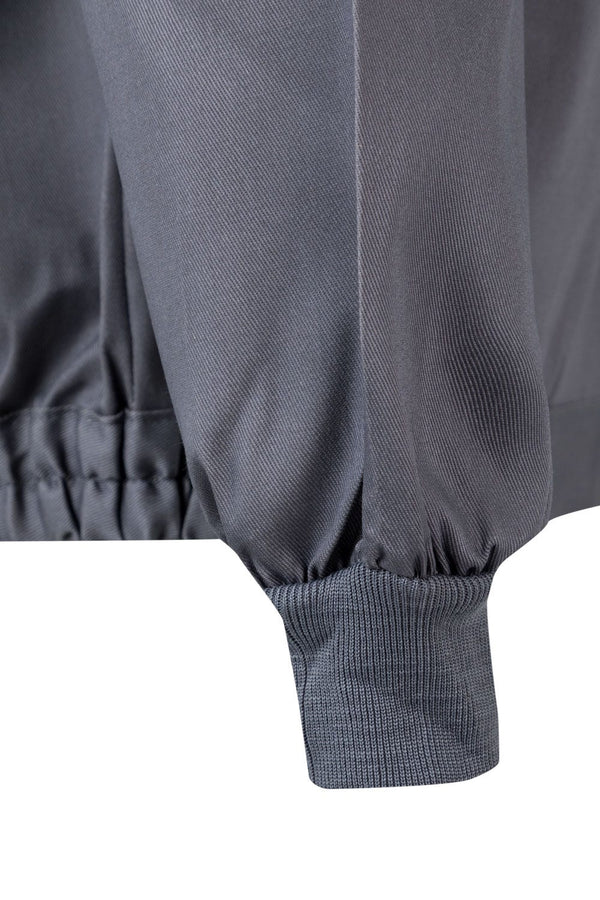 Casaco de Trabalho Profissional Sarja-RAG-Tailors-Fardas-e-Uniformes-Vestuario-Pro