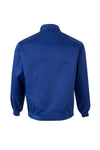 Casaco de Trabalho Profissional Sarja-RAG-Tailors-Fardas-e-Uniformes-Vestuario-Pro
