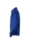 Casaco de Trabalho Profissional Sarja-RAG-Tailors-Fardas-e-Uniformes-Vestuario-Pro