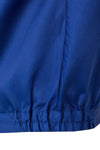Casaco de Trabalho Profissional Sarja-RAG-Tailors-Fardas-e-Uniformes-Vestuario-Pro