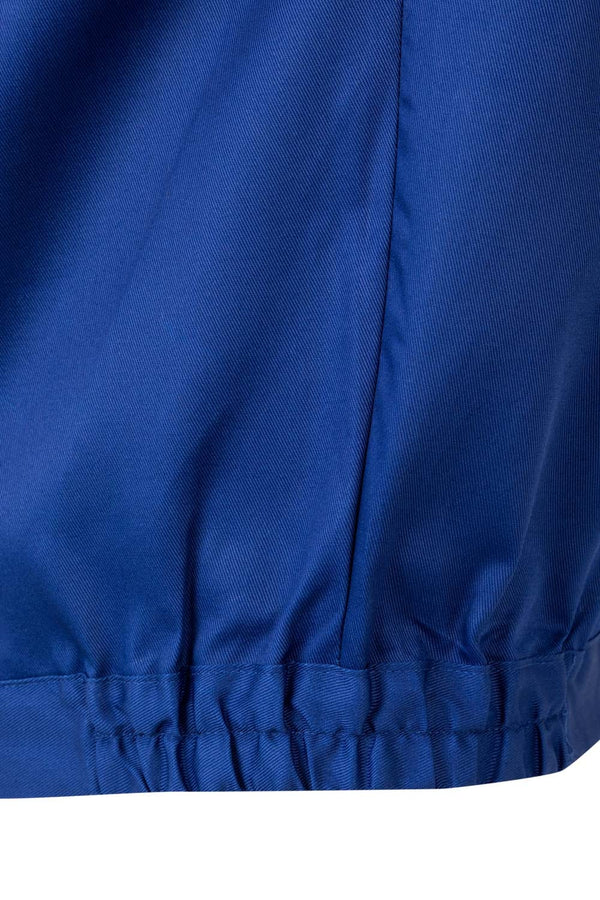 Casaco de Trabalho Profissional Sarja-RAG-Tailors-Fardas-e-Uniformes-Vestuario-Pro