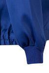 Casaco de Trabalho Profissional Sarja-RAG-Tailors-Fardas-e-Uniformes-Vestuario-Pro