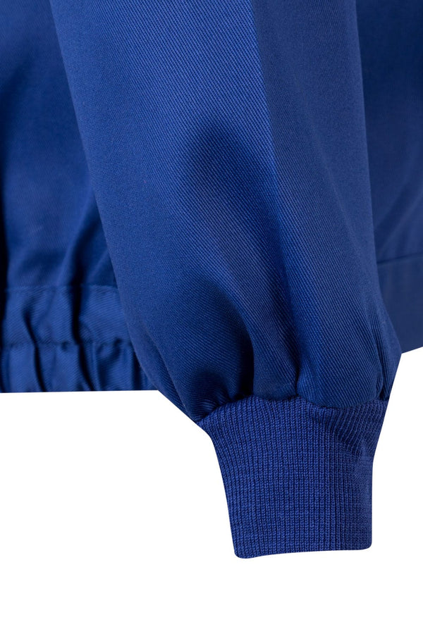 Casaco de Trabalho Profissional Sarja-RAG-Tailors-Fardas-e-Uniformes-Vestuario-Pro