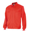 Casaco de Trabalho Profissional Sarja-RAG-Tailors-Fardas-e-Uniformes-Vestuario-Pro
