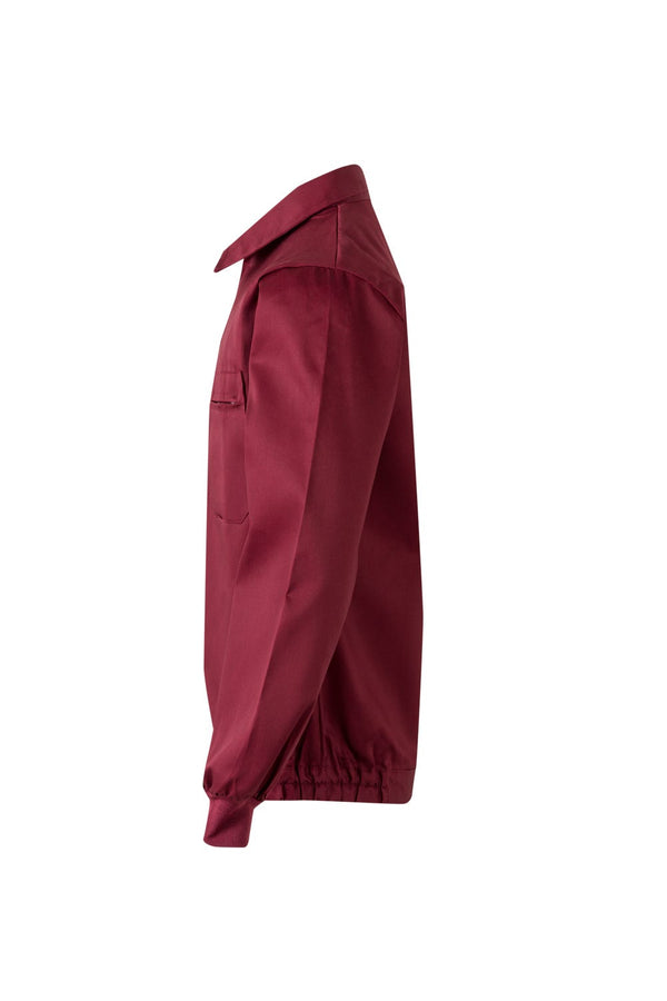 Casaco de Trabalho Profissional Sarja-RAG-Tailors-Fardas-e-Uniformes-Vestuario-Pro