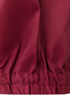 Casaco de Trabalho Profissional Sarja-RAG-Tailors-Fardas-e-Uniformes-Vestuario-Pro