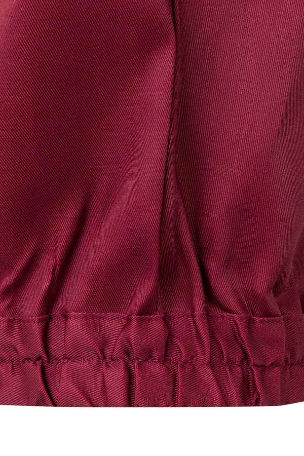 Casaco de Trabalho Profissional Sarja-RAG-Tailors-Fardas-e-Uniformes-Vestuario-Pro