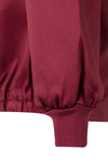 Casaco de Trabalho Profissional Sarja-RAG-Tailors-Fardas-e-Uniformes-Vestuario-Pro