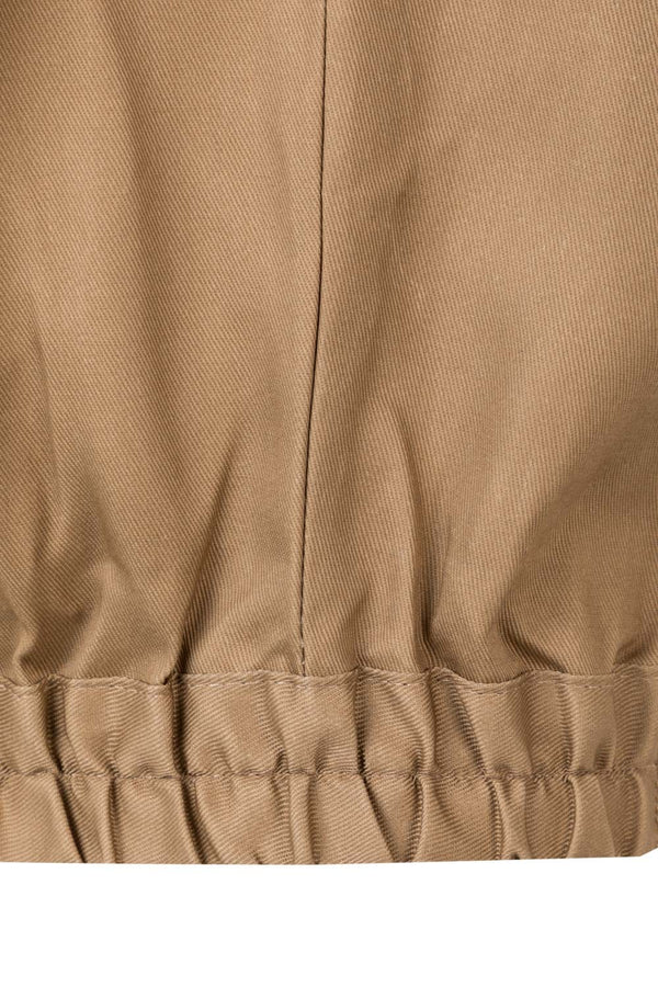 Casaco de Trabalho Profissional Sarja-RAG-Tailors-Fardas-e-Uniformes-Vestuario-Pro