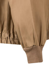 Casaco de Trabalho Profissional Sarja-RAG-Tailors-Fardas-e-Uniformes-Vestuario-Pro