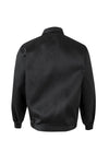Casaco de Trabalho Profissional Sarja-RAG-Tailors-Fardas-e-Uniformes-Vestuario-Pro