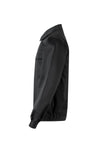 Casaco de Trabalho Profissional Sarja-RAG-Tailors-Fardas-e-Uniformes-Vestuario-Pro