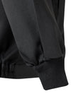 Casaco de Trabalho Profissional Sarja-RAG-Tailors-Fardas-e-Uniformes-Vestuario-Pro