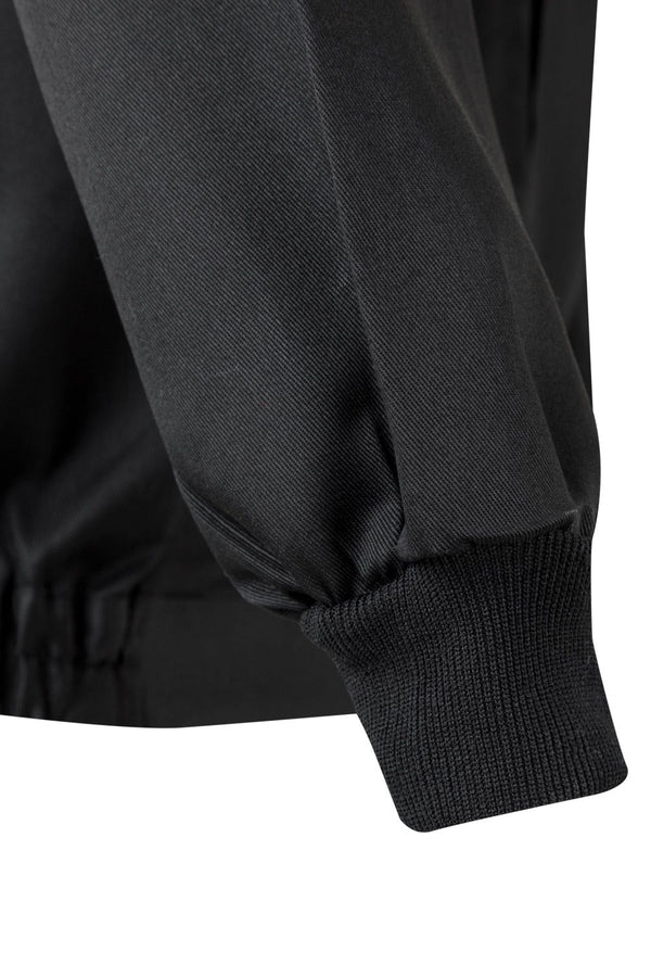 Casaco de Trabalho Profissional Sarja-RAG-Tailors-Fardas-e-Uniformes-Vestuario-Pro