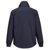 Casaco de Trabalho WX2 Stretch-RAG-Tailors-Fardas-e-Uniformes-Vestuario-Pro