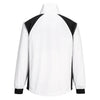 Casaco de Trabalho WX2 Stretch-RAG-Tailors-Fardas-e-Uniformes-Vestuario-Pro