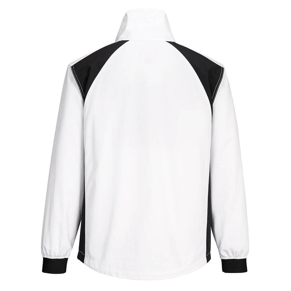 Casaco de Trabalho WX2 Stretch-RAG-Tailors-Fardas-e-Uniformes-Vestuario-Pro
