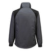 Casaco de Trabalho WX2 Stretch-RAG-Tailors-Fardas-e-Uniformes-Vestuario-Pro