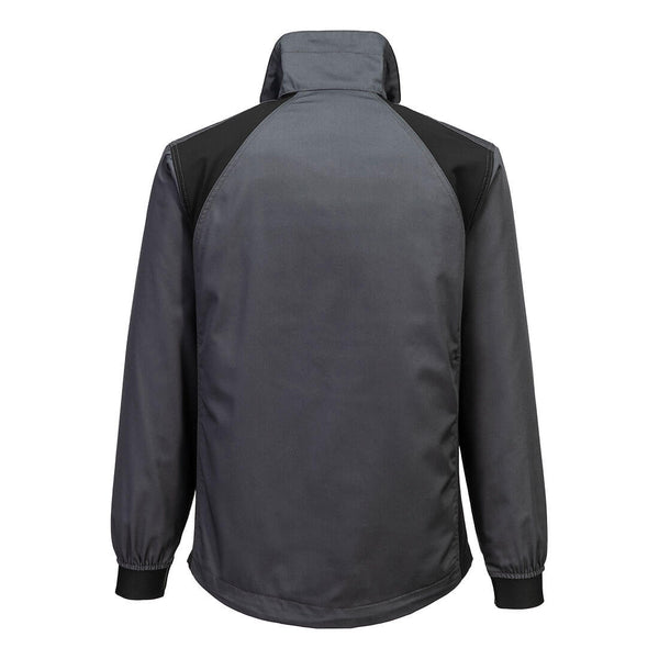 Casaco de Trabalho WX2 Stretch-RAG-Tailors-Fardas-e-Uniformes-Vestuario-Pro