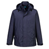 Casaco de chuva WX2 Eco-Marinho-S-RAG-Tailors-Fardas-e-Uniformes-Vestuario-Pro