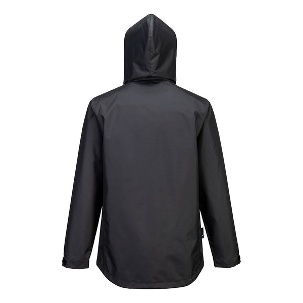 Casaco de chuva WX2 Eco-RAG-Tailors-Fardas-e-Uniformes-Vestuario-Pro