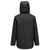Casaco de chuva profissional para mulher-RAG-Tailors-Fardas-e-Uniformes-Vestuario-Pro