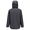 Casaco de chuva profissional para mulher-RAG-Tailors-Fardas-e-Uniformes-Vestuario-Pro
