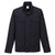 Casaco de metal fundido FR-Marinho-S-RAG-Tailors-Fardas-e-Uniformes-Vestuario-Pro