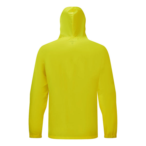 Casaco de proteção para a cabeça Impermeável Dobrável-RAG-Tailors-Fardas-e-Uniformes-Vestuario-Pro
