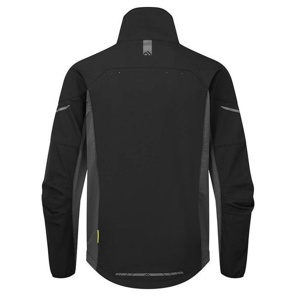 Casaco de trabalho EV4 Stretch-RAG-Tailors-Fardas-e-Uniformes-Vestuario-Pro