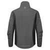 Casaco de trabalho EV4 Stretch-RAG-Tailors-Fardas-e-Uniformes-Vestuario-Pro