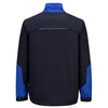 Casaco de trabalho de algodão isolado em dois tons WX1-RAG-Tailors-Fardas-e-Uniformes-Vestuario-Pro