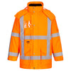 Casaco de tráfego RWS 3 em 1-Laranja-4XL-RAG-Tailors-Fardas-e-Uniformes-Vestuario-Pro