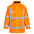 Casaco de tráfego RWS 3 em 1-Laranja-4XL-RAG-Tailors-Fardas-e-Uniformes-Vestuario-Pro