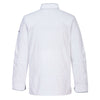 Casaco dos Chefs de Surrey L/S-RAG-Tailors-Fardas-e-Uniformes-Vestuario-Pro
