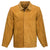 Casaco em pele para Solda-Bronzeado-S-RAG-Tailors-Fardas-e-Uniformes-Vestuario-Pro