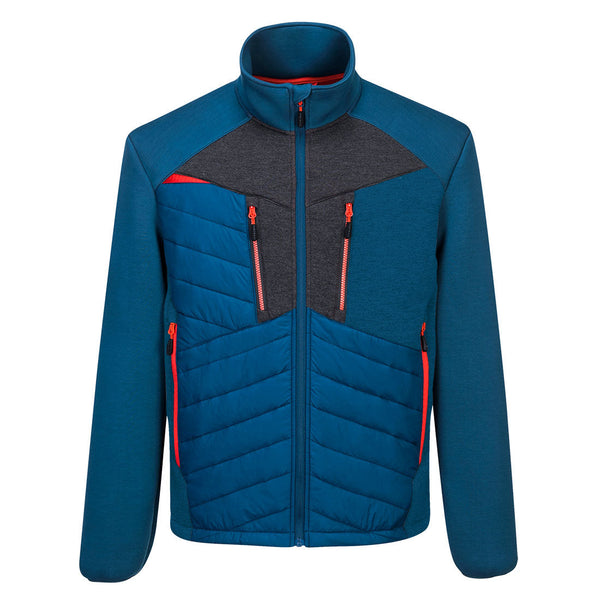 Casaco hibrido DX4-RAG-Tailors-Fardas-e-Uniformes-Vestuario-Pro