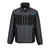 Casaco hibrido WX3-Cinza Metal-S-RAG-Tailors-Fardas-e-Uniformes-Vestuario-Pro